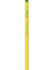 Lyra Temagraph HB +TEMP BLS чернографитные карандаши 2шт, блистер